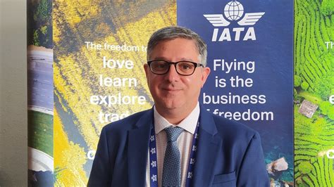 Debe América Latina aprovechar su potencial de crecimiento Hitit A