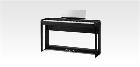 Kawai ES920｜Digital Pianos｜Products｜Kawai Musical Instruments ...