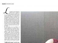 Naked Marianna Di Martino Added 07 19 2016 By Bastard