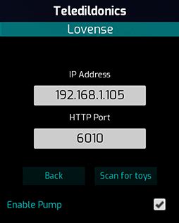 Lovense Toys Guide Captain Hardcore