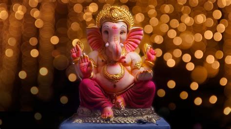 Akhuratha Sankashti Chaturthi 2023 Date Moon Rise Time Significance