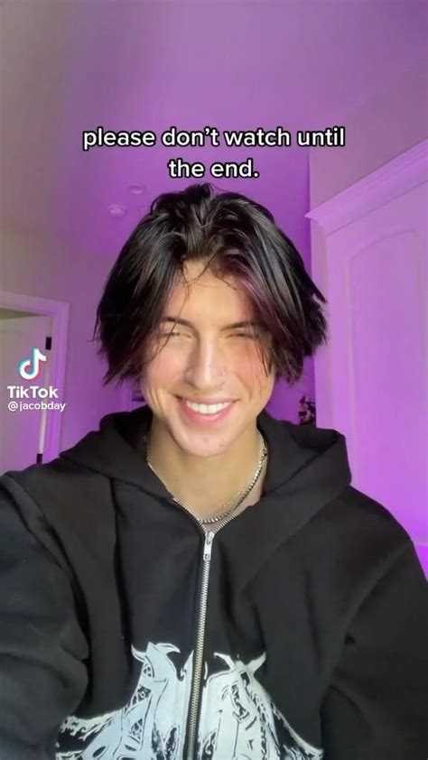 Cute White Guys Jacob Day Ideas To Save Today Hot Emo Guys Attractive Guys And More