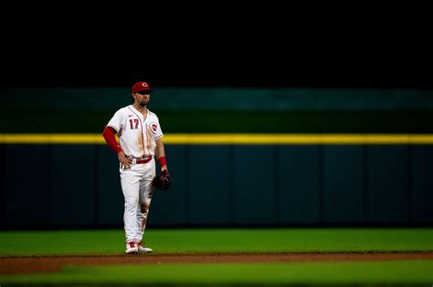 cincinnati reds radio 7