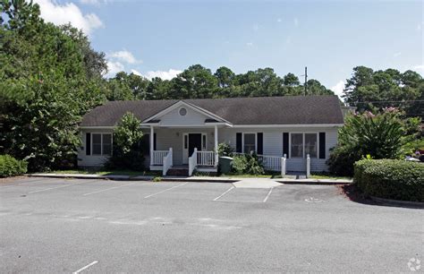 7208 Skidaway Rd Savannah Ga 31406 Loopnet