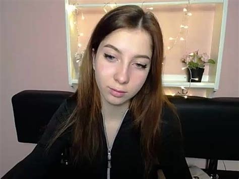 Olivialook12 Live Cam Show Olivialook12 Nude Videos And Photos Free MyHotCams