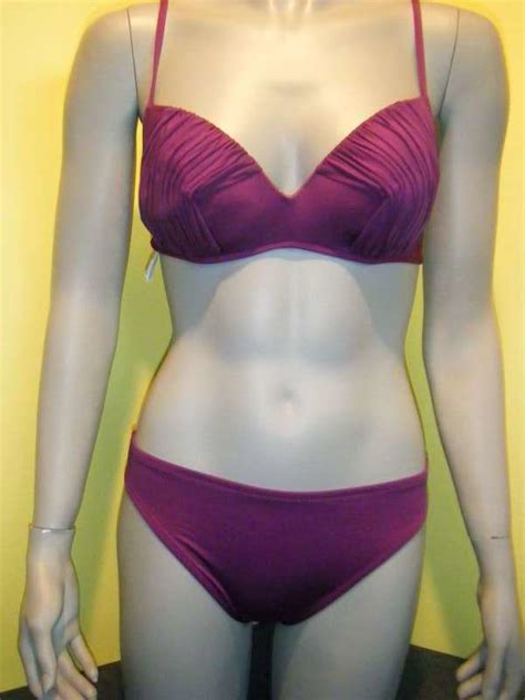 La Perla Bikini Bikinifun