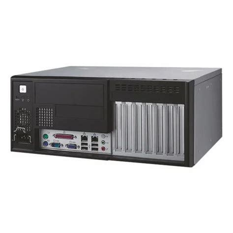 ipc  advantech industrial computer  rs  industrial pc