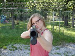 Femdom Ir Captions German Auf Deutsch Porno Bilder Sex Fotos Xxx Bilder Pictoa