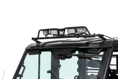 Features: Utility Vehicle (UTV) - Accessories - Bobcat Company