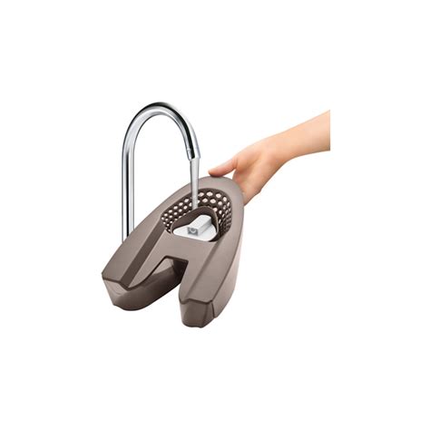 Парогенератор Tefal SV7040 Liberty отзывы — Количество честных отзывов ...