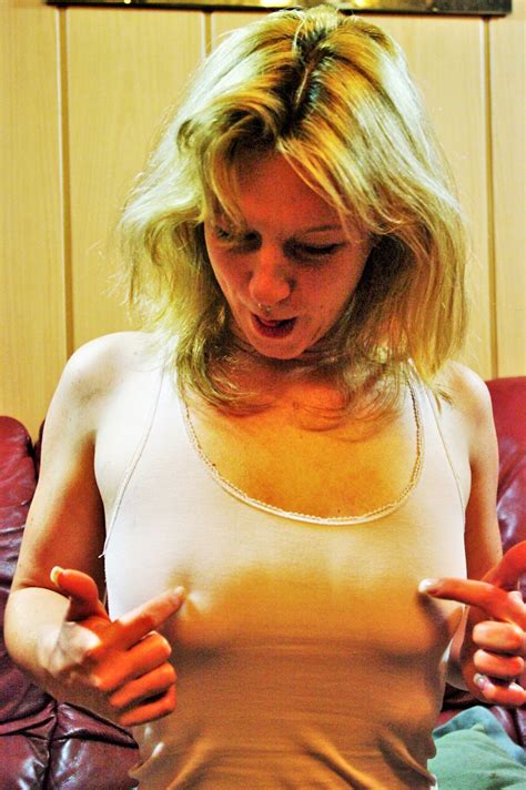 Bianca German Tittentier Bianca Dittert Porn Pic