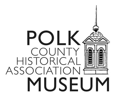 Polk County Historical Association