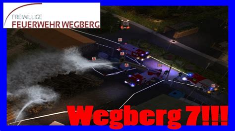 Wegberg 7 BMA Alarm Lets Play Emergency 4 Mods German Deutsch