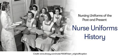 Historical Evolution Of Nursing