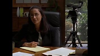 Confesiones 1 XVIDEOS