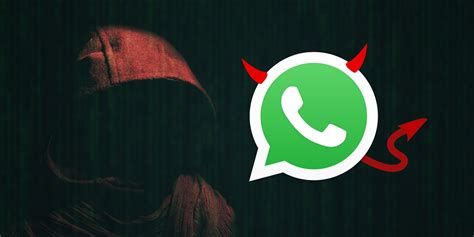 10 Most Common Whatsapp Scams And How To Avoid Them Phoneworld