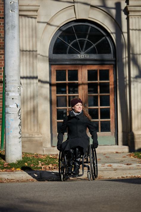 IZ Collection - Bold new looks in the world of adaptive apparel and so ...