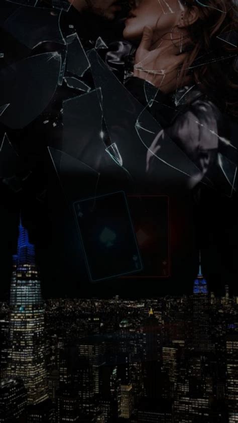 Jennifer S Secret Diary Reading Shatters Fans Faith What She Said Will Not Be Forgotten news