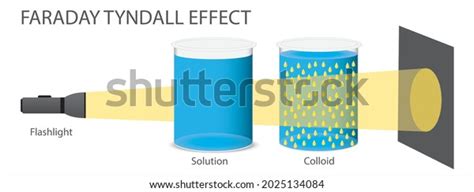 3 Rayleigh Scientist Images, Stock Photos & Vectors | Shutterstock