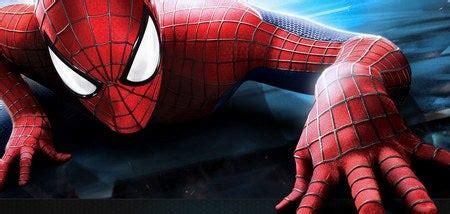 The amazing spider man 2 game cheat codes - herlikos