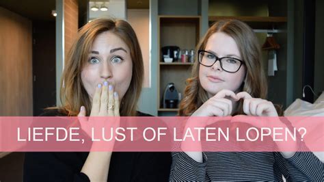 TAG Fuck Marry Kill GirlsceneNL YouTube