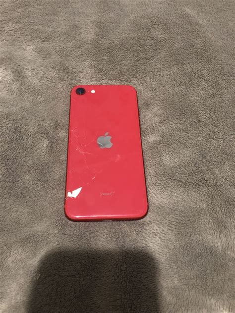 Iphone SE 2020, 64gb. Айфон се 2020, 64гб: 3 300 грн. - Мобільні ...