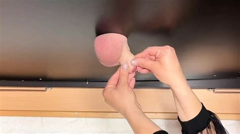 Small Cock Milking Amateur Amateur Porn Feat Vantastisch By Faphouse Xhamster