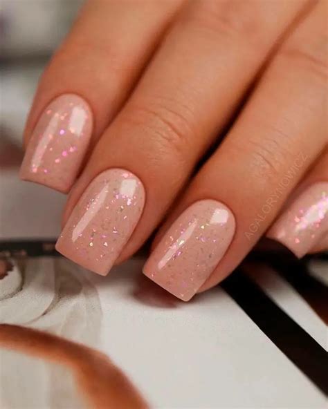 10 Tendances Pour Nos Ongles Pour Cet Automne Hiver 2022 23