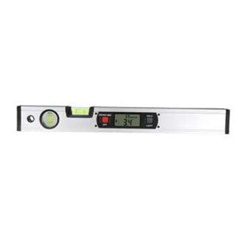 Buy Gemred Digital Level Angle Finder From Guilin Gemred Sensor