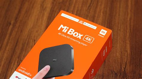 Mi Box 4K FAQ - More than 25 questions answered