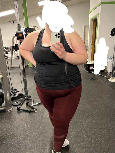 Just Looking For Someone To Pick Me Up And Fuck Me Against A Wall I May Be A Big Girl But I