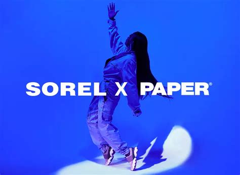 Footwear for Women, Men, and Kids | SOREL