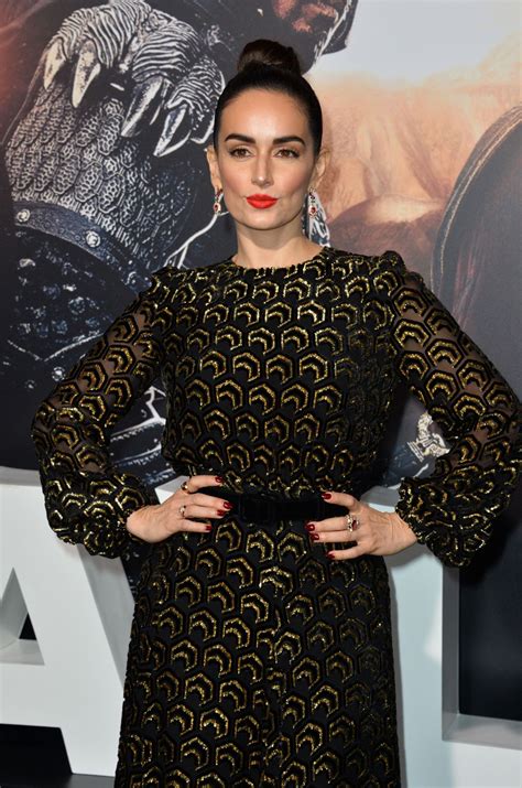 CelebMafia - Celebrity Style, Fashion, Clothes, Outfits, Photos, GIFs