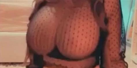 Cute Girl Dildo Fuck Onlyfans Tnaflix