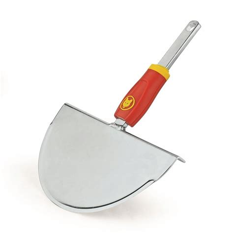 Купить Нож для дерна WOLF-GARTEN RM-M 71AAA038650: отзывы, фото и ...