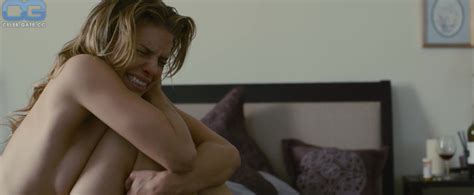 Annalynne Mccord Nude Pictures Photos Playboy Naked Topless Fappening