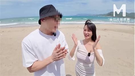 Nude Festival Search Xnxx