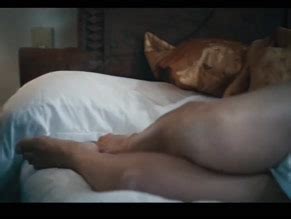 SENORITA NUDE SCENES AZNude