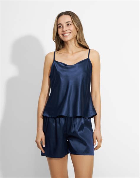 Bikini Underkl Der F R Alla Former Evanette