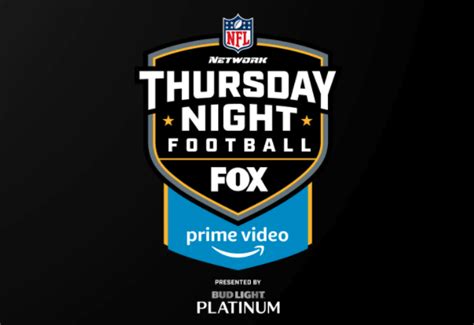 How To Watch Nfl Network On Amazon Prime Online Bellvalefarms