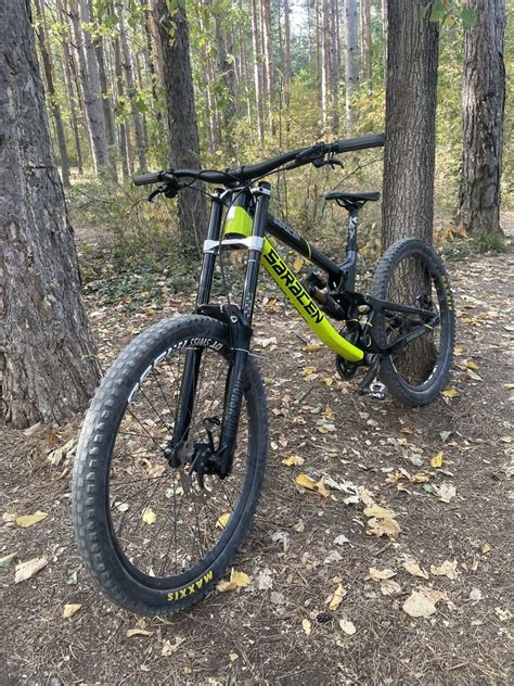 Saracen myst 2021 гр Горна Оряховица OLX bg