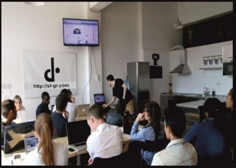 Стажировки, гранты, стипендии, конкурсы, 2022 - 2023