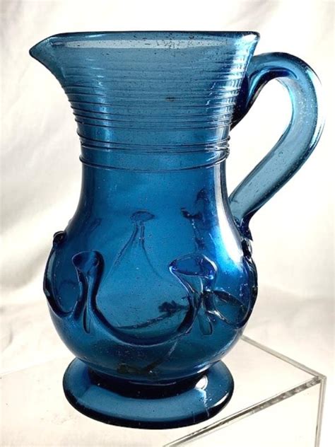 HISTORICALGLASS.GLASS - Home 