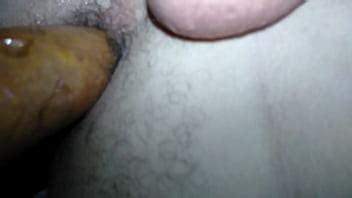 Cu Virgem Apertado XVIDEOS