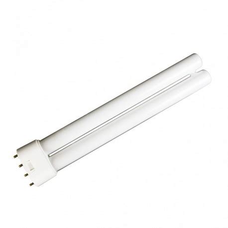 PLL 55W 2G11 Cool White 4Pin Moonlite