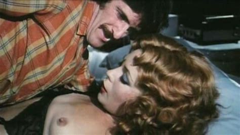 Pilar Velázquez nude pics página