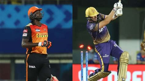 Ipl 2021 Exclusive Sanjay Manjrekar Explains Reason Behind Kkr Srhs