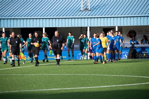 News From Herne Bay Fc Women Communityad