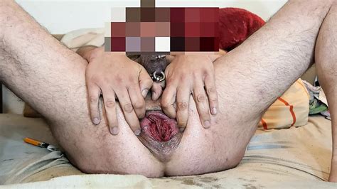 Leichtes Balltraining Gay Amateur Amateur Porn Feat Qualzucht Xhamster