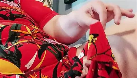 DirtyVirginSinner Porn Videos Sex Model Nudes XHamster